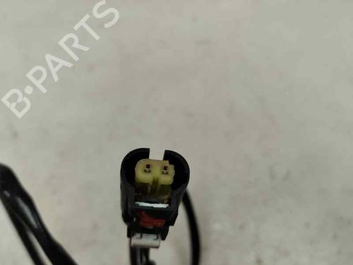Used Electronic sensor Electronic sensor 28023167 28023167