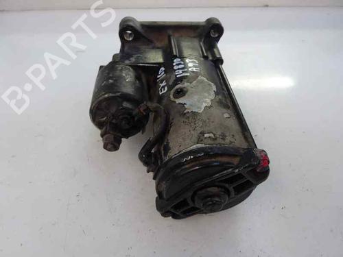 Startmotor RENAULT RAPID Box Body/MPV (F40_, G40_) [1985-2001]  8525873