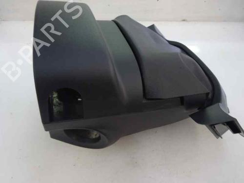Steering column stalk FORD FOCUS III | BP8124904I23