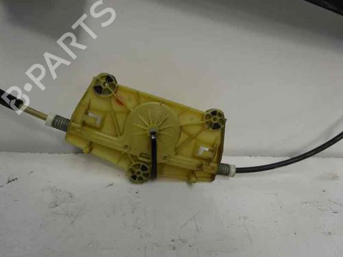 rear-right-window-mechanism-audi-a6-c6-4f2-20-tdi-2006-1-2004-2005-2006-2007-2008-2009-2010-2011-9203984 main image