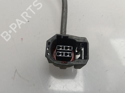 Electronic sensor MAZDA 2 (DE_, DH_) 1.5 (DE5FS) | BP39900302M84 - Image 3