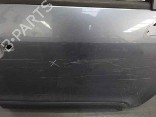 Used Right front door CITROËN C3 Picasso (SH_) 1.4 VTi 95 (SH8FSC, SH8FP0, SH8FP6) (95 hp) 2524967