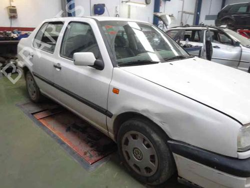 Right headlight VW VENTO (1H2) 1.9 TD | BP10033158C29 