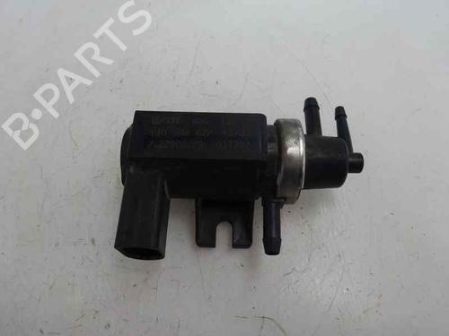 Elektronisk sensor SEAT TOLEDO II (1M2) 1.9 TDI (110 hp) 14169019