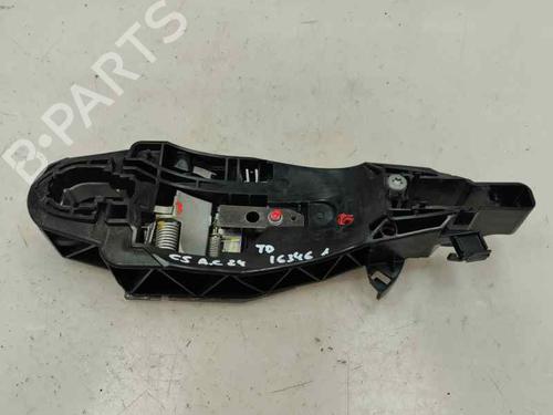 sttte-citroen-c5-aircross-a_-2018-29133933 main image