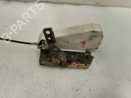 rear-left-lock-ford-escort-classic-aal-abl-1998-1999-2000-28023015 main image