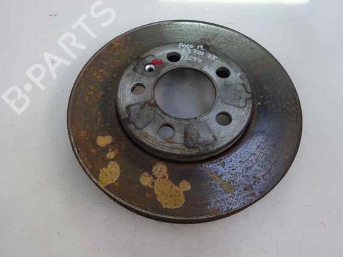 Used Other Other 14169113 14169113