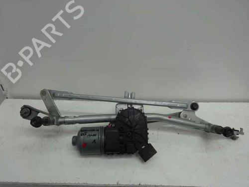 BP9675011M29 main image