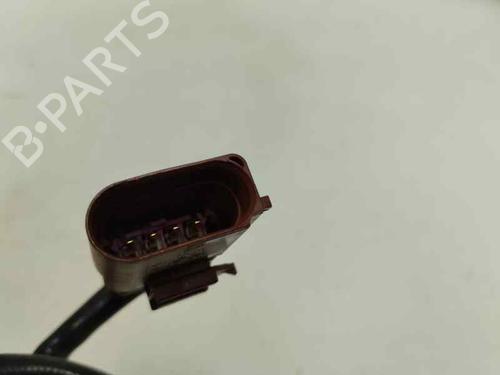 Used Electronic sensor Electronic sensor 29134226 29134226
