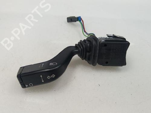 Used Steering column stalk Steering column stalk 35744294 35744294