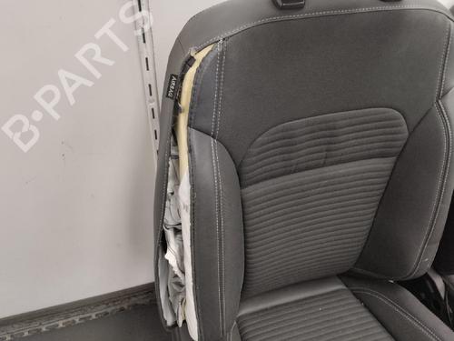 Sæde sæt FORD KUGA II (DM2) 1.5 EcoBoost | BP12938938C78 - Image 3
