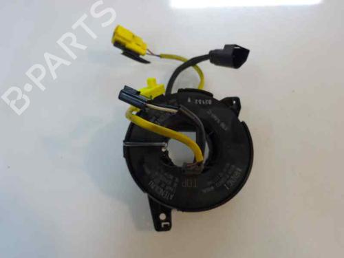 Used Squib airbag FORD MONDEO II (BAP) 1.8 i (115 hp) 1202149