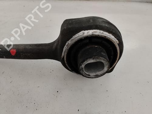 Used Left front suspension arm Left front suspension arm MERCEDES-BENZ CLK (C209) CLK 320 CDI (209.320) (224 hp) 15782789 15782789
