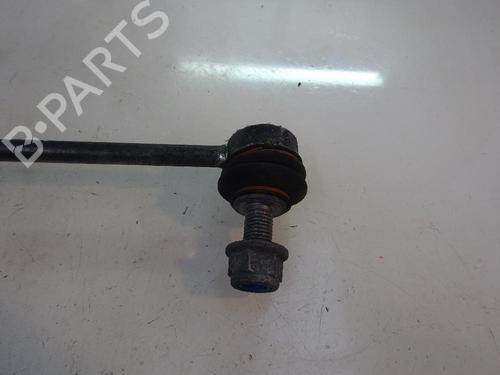 other-renault-clio-iii-br01-cr01-16-16v-br05-br0b-br0y-br15-br1j-br1m-br1y-cr0b-2012-1-2005-2006-2007-2008-2009-2010-2011-2012-2013-2014-14170954 main image