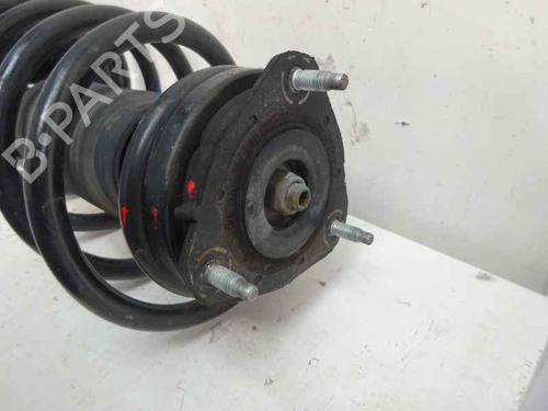 Used Left front shock absorber Left front shock absorber 5093407 5093407