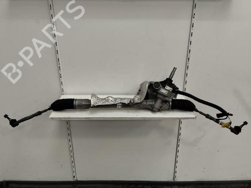 Steering rack CITROËN C4 Picasso II 1.2 THP 130 | BP16883036M22  - Image 5