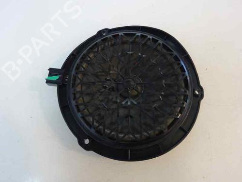 Used Speaker Speaker 2330674 2330674