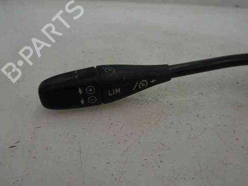 Used Switch Switch MERCEDES-BENZ S-CLASS (W220, V220) S 320 CDI (220.026, 220.126) (197 hp) 9700235 9700235