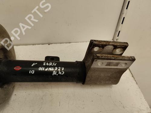 Left front shock absorber CITROËN C4 II (NC_)  | BP16993775M16 