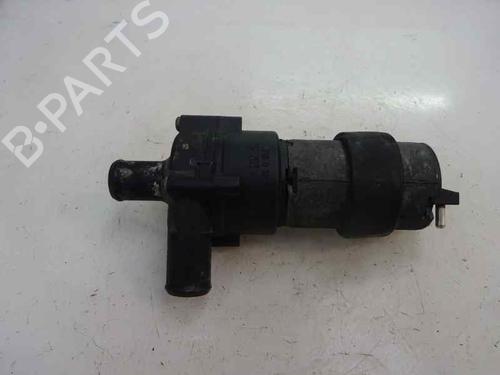 Other MERCEDES-BENZ C-CLASS (W203) C 220 CDI (203.006, 203.008) | BP14170113O1