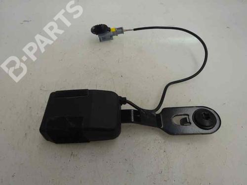 front-left-belt-tensioner-citroen-c3-picasso-sh_-14-vti-95-sh8fsc-sh8fp0-sh8fp6-2008-10496420 main image