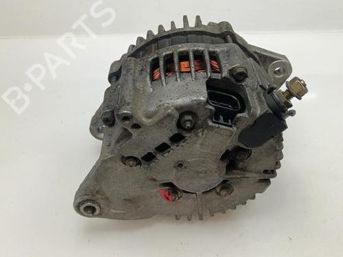 alternator-nissan-almera-ii-n16-2000-35744269 main image
