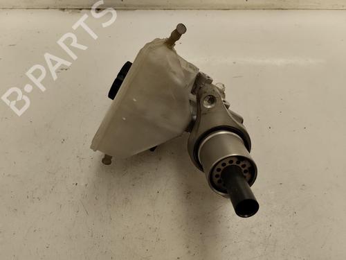 Brake master cylinder PEUGEOT 607 (9D, 9U)  | BP16305965M77 
