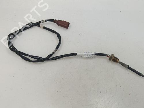 Sensor electrónico Sensor electrónico 38920568 38920568