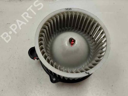 Used Heater blower motor HYUNDAI ix35 (LM, EL, ELH) 2.0 CRDi (136 hp) 23962038