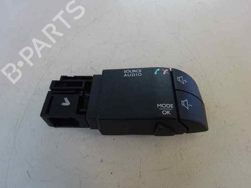 Spak kontakt RENAULT CAPTUR I (J5_, H5_) 1.5 dCi 90 (J5N4, J5M5, J5MW, J5M6, J5AL, J5AJ) | BP2686272I30