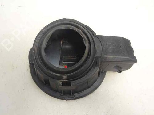 Used Fuel flap Fuel flap 10496439 10496439