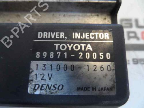 Used Electronic module Electronic module 586132 586132