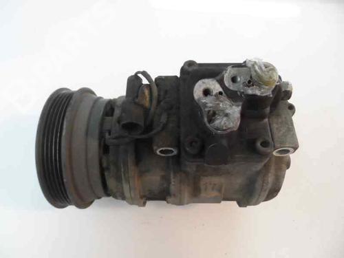 Used AC compressor LAND ROVER FREELANDER I (L314) 1.8 i 16V 4x4 (120 hp) 2969268