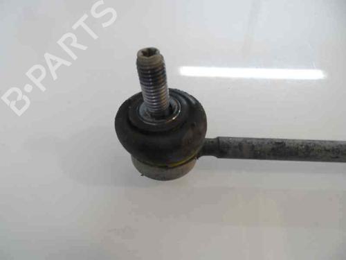 Andre PEUGEOT 207 (WA_, WC_) [2006-2015]  3468928