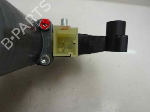 Used Right front window motor VW GOLF VII (5G1, BQ1, BE1, BE2) [2012-2021]  10109345