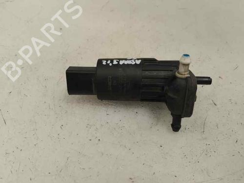 Washer pump OPEL ASTRA J (P10) 1.7 CDTI (68) | BP29123306E24