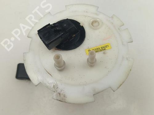 Used Fuel pump Fuel pump 37414332 37414332