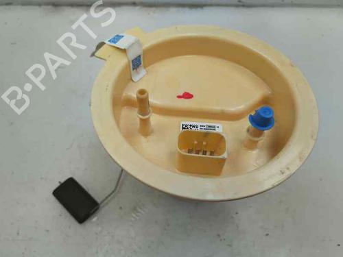 Fuel pump BMW X1 (F48) sDrive 16 d | BP28023219M76 