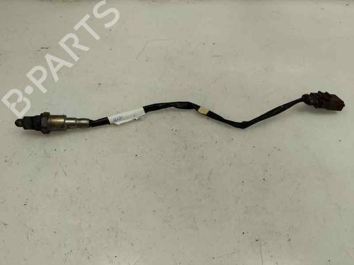 Electronic sensor SEAT IBIZA IV (6J5, 6P1) 1.2 TSI | BP21394863M84