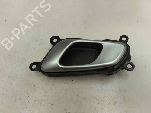 front-left-interior-door-handle-kia-ceed-cd-2018-29134239 main image