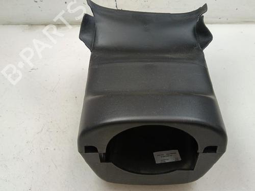Used Switch Switch 35740769 35740769