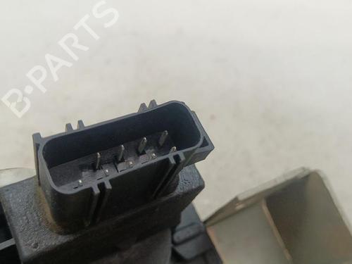 Used Front right lock Front right lock 35742887 35742887