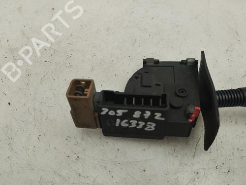 Ratstangsstang Ratstangsstang 35740336 35740336