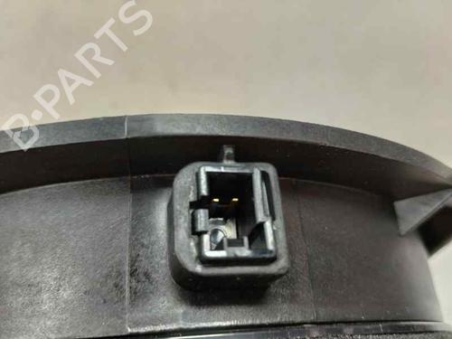 Radio HYUNDAI ix35 (LM, EL, ELH) 2.0 CRDi | BP23962069E6