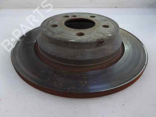 Used Other MERCEDES-BENZ S-CLASS (W221, V221) S 320 CDI 4-matic (221.080, 221.180) (235 hp) 14169514