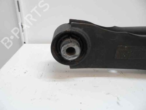 Left rear suspension arm VW GOLF V (1K1) 1.9 TDI | BP354954M14