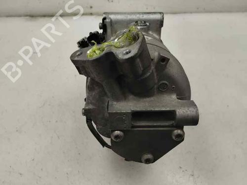 Used AC compressor AC compressor 26561508 26561508