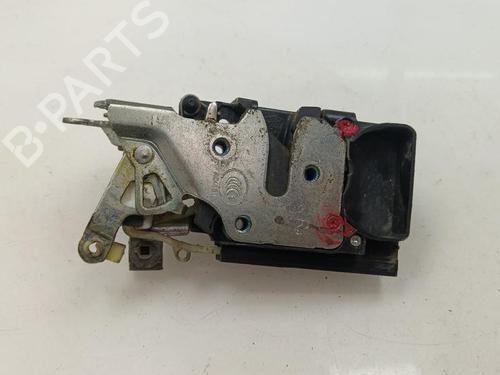 Used Front right lock Front right lock CHEVROLET NUBIRA Saloon 2.0 D (121 hp) 35745798 35745798