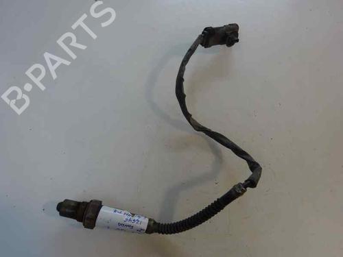 Used Electronic sensor Electronic sensor 8174413 8174413
