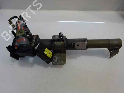 Steering column DAEWOO LANOS (KLAT) | BP2429429M21 - Image 2
